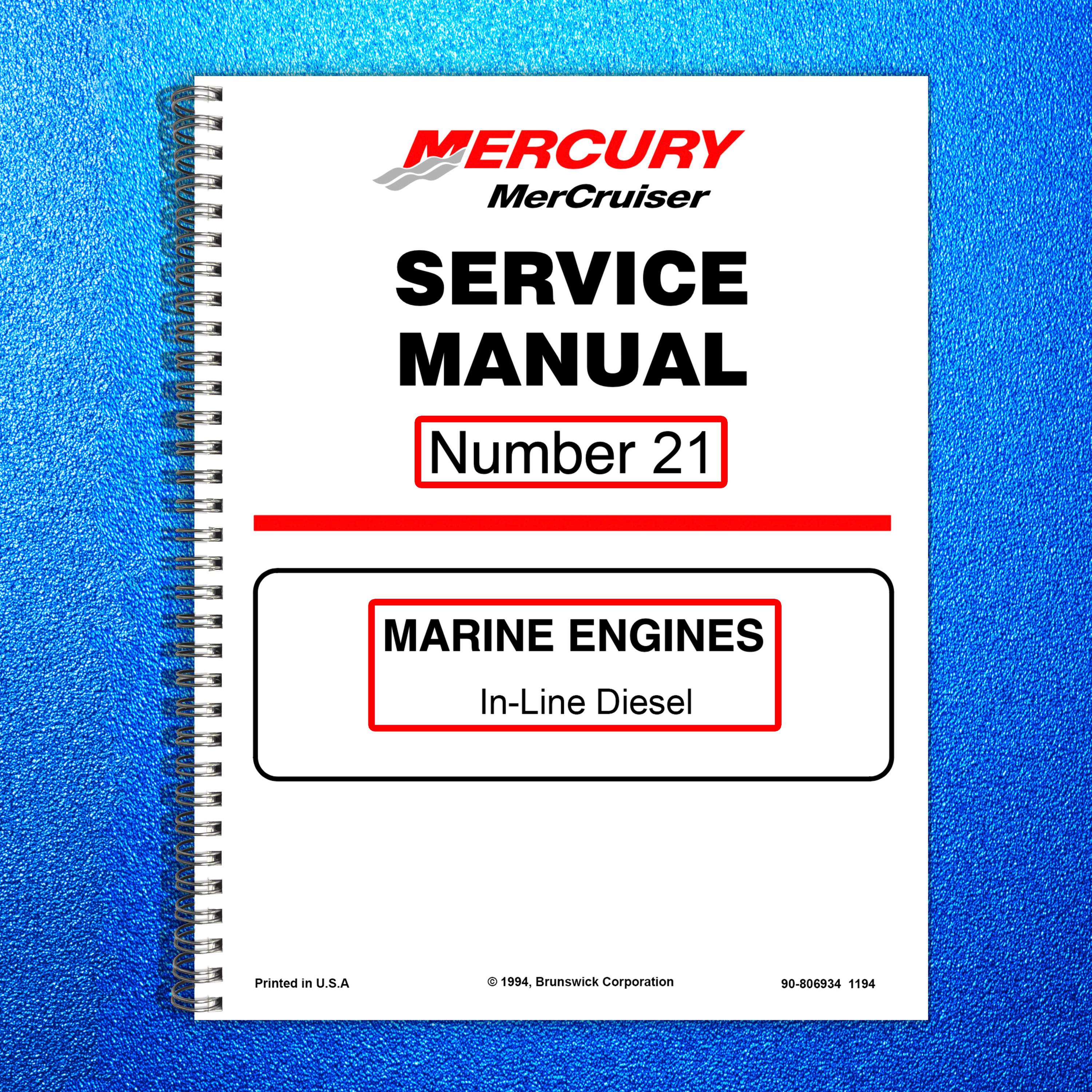 POMPE LIQUIDE DE DIRECTION ASSISTEE - DIRECTION ASSISTEE BMW SERIE 3 (E36) 91-98 32411094964 PIÈCES D'OCCASION. - Auto POMPE LIQUIDE DE DIRECTION ASSISTEE - DIRECTION ASSISTEE BMW SERIE 3 (E36) 91-98 32411094964 PIÈCES D'OCCASION. - Auto