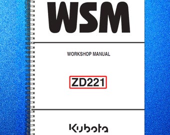 Kubota WSM ワークショップマニュアル $_57.PNG?set_id=880000500F