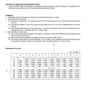KOMATSU Pc228US-3 Pc228USLC-3 Sn 30001 Up Shop Manual, Bound, Covers, Foldouts afbeelding 12