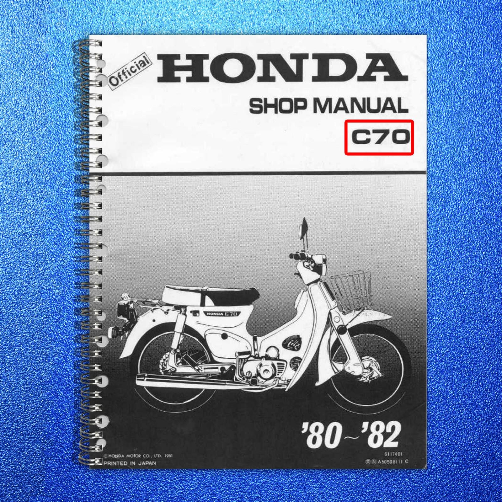 Rv Manuals - Etsy - Page 4