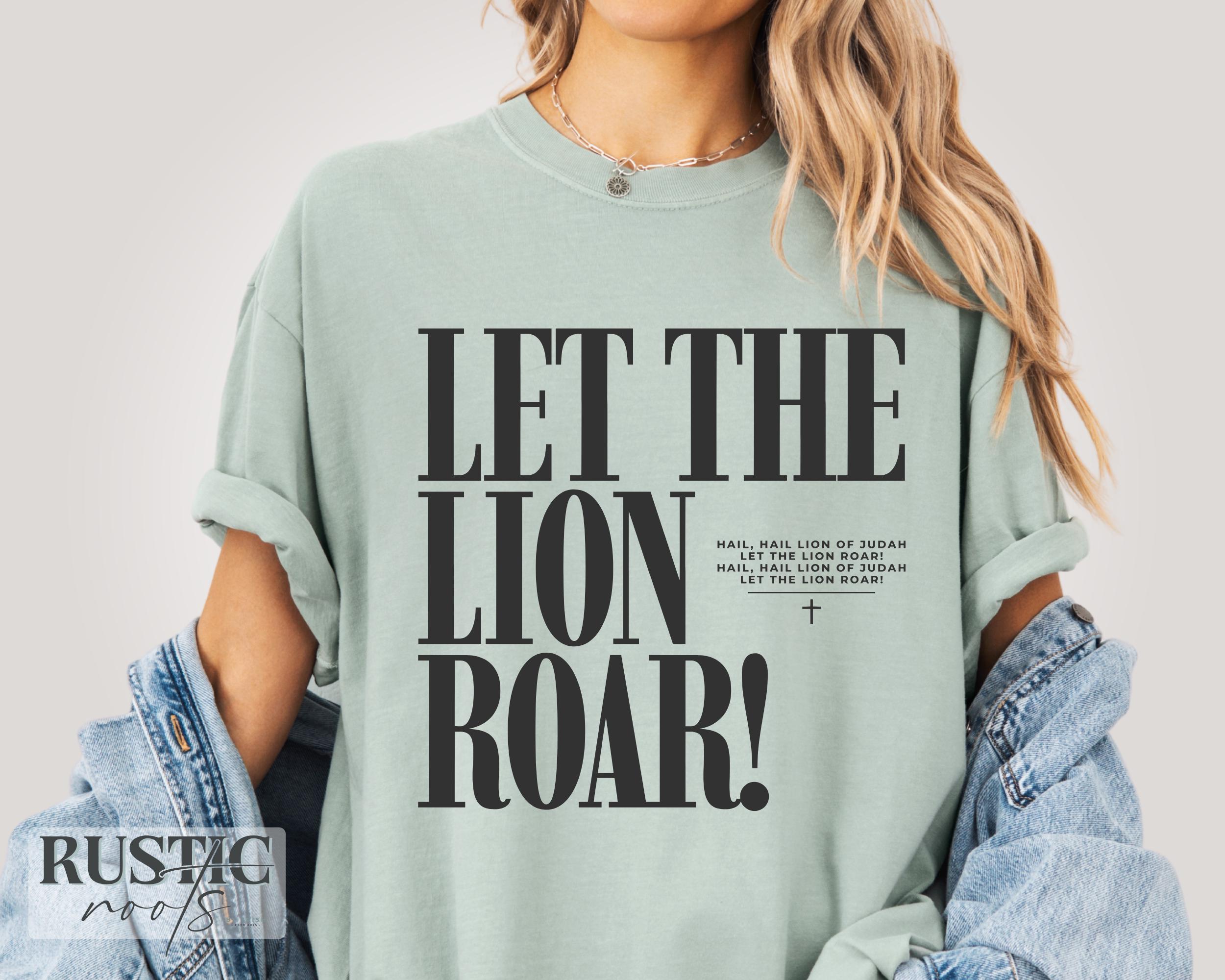 Lion of judah jacket - Etsy 日本