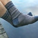 see more listings in the Sock Patterns section