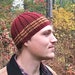 see more listings in the Hat Patterns section