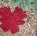 see more listings in the Glove & Mitten Patterns section