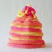 see more listings in the Hat Patterns section