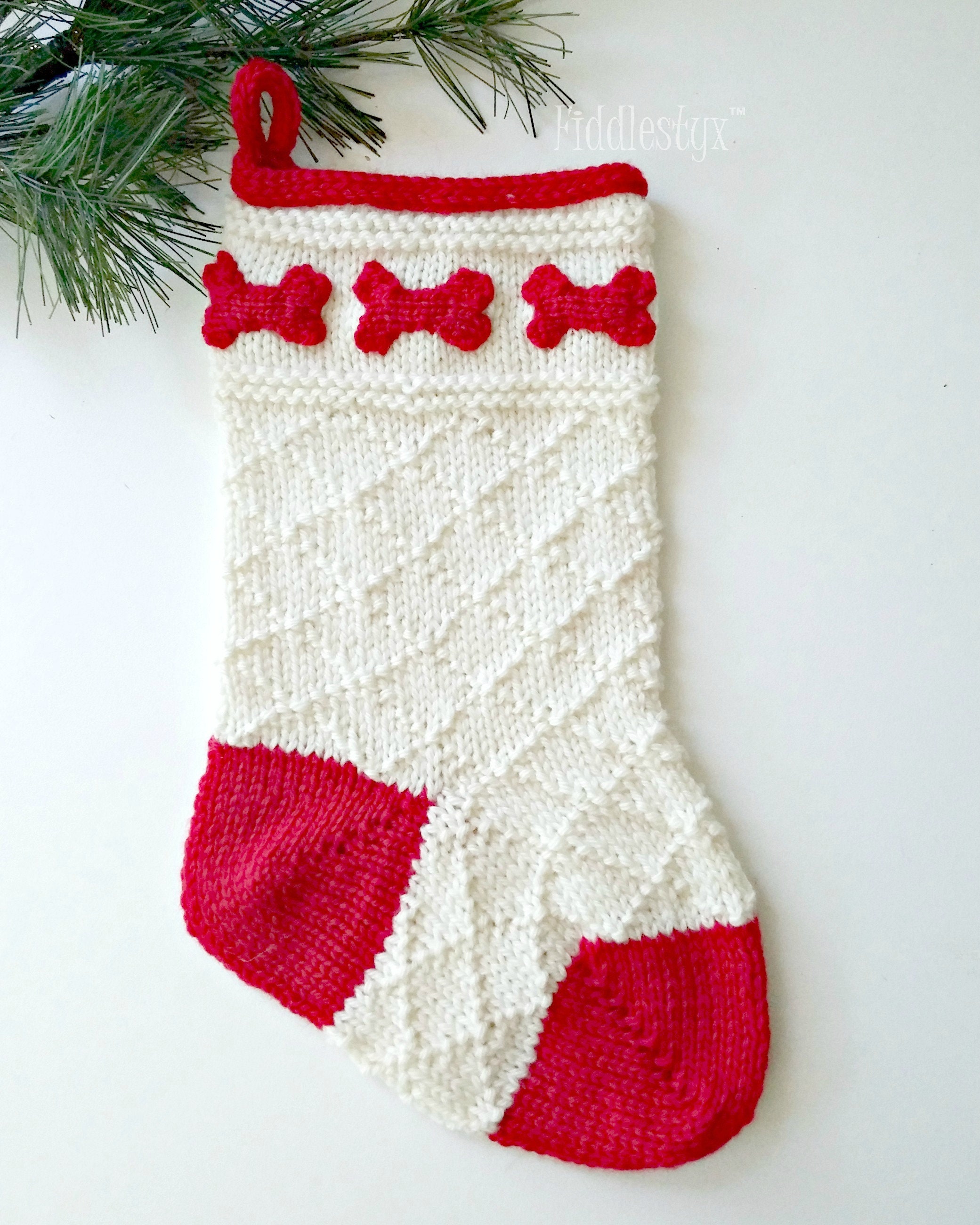 Calza Di Natale Personalizzata Per Cani E Gatti Nome Personalizzato Forma Di Zzampa Di Animale Domestico O Osso Di Cane Calze Di Natale Decorazioni Personalizzate Calze Da Appendere Al Camino - Foto 10