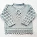see more listings in the Finished Hand Knit Items section