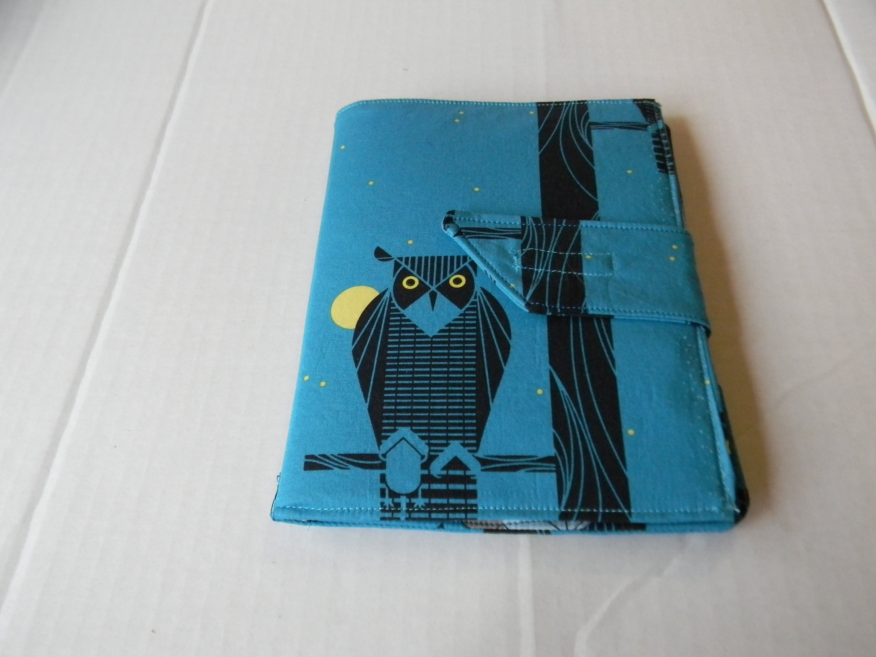 Charley Harper Store, Better Mousetrap (Barn Owl & Harvest Mouse)—Framed—Serigraph  Print