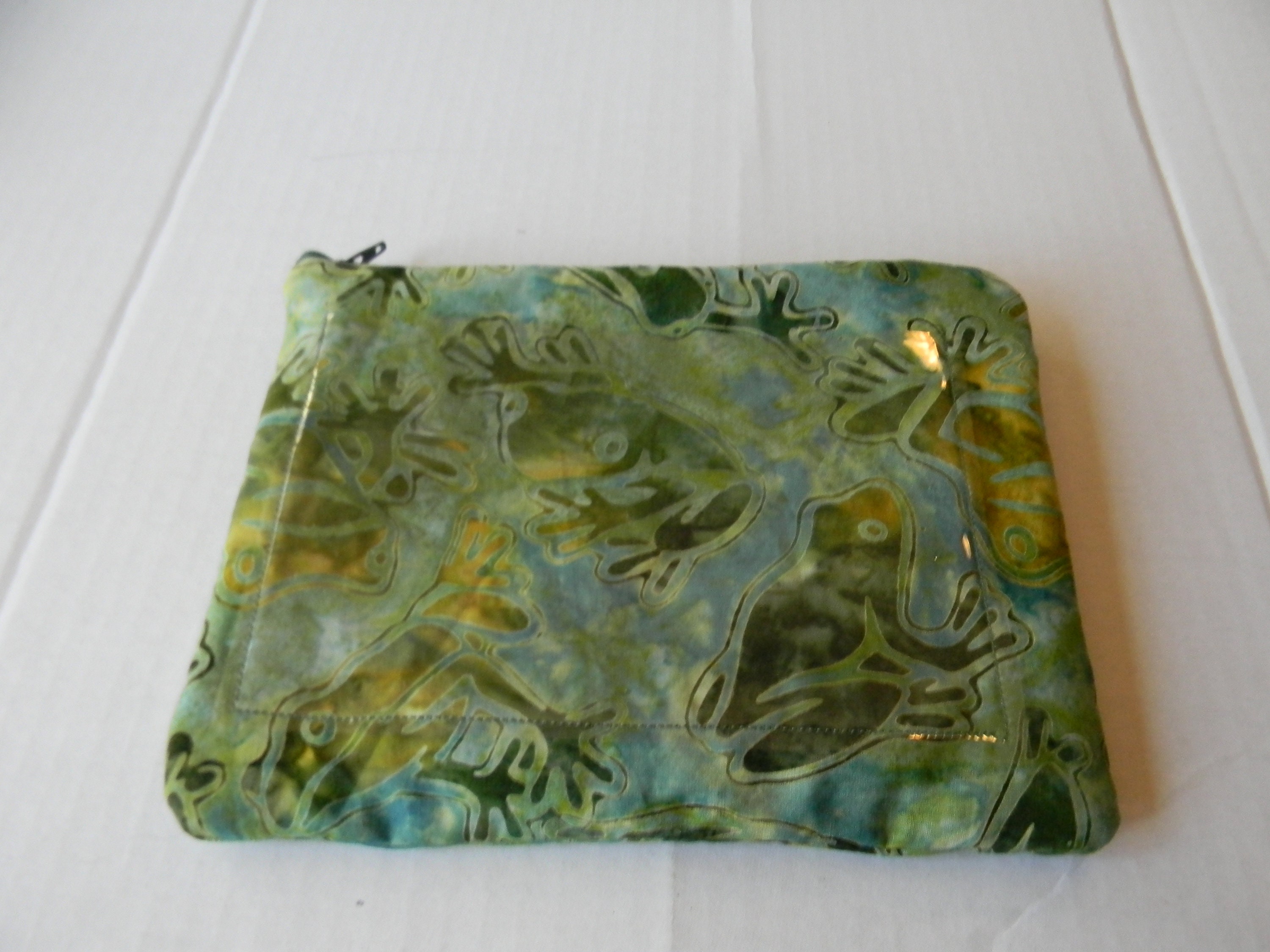 【THEAIRTOWN】vintage leta poket bag FlapdoodleBags - Etsy