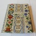 see more listings in the Journals section