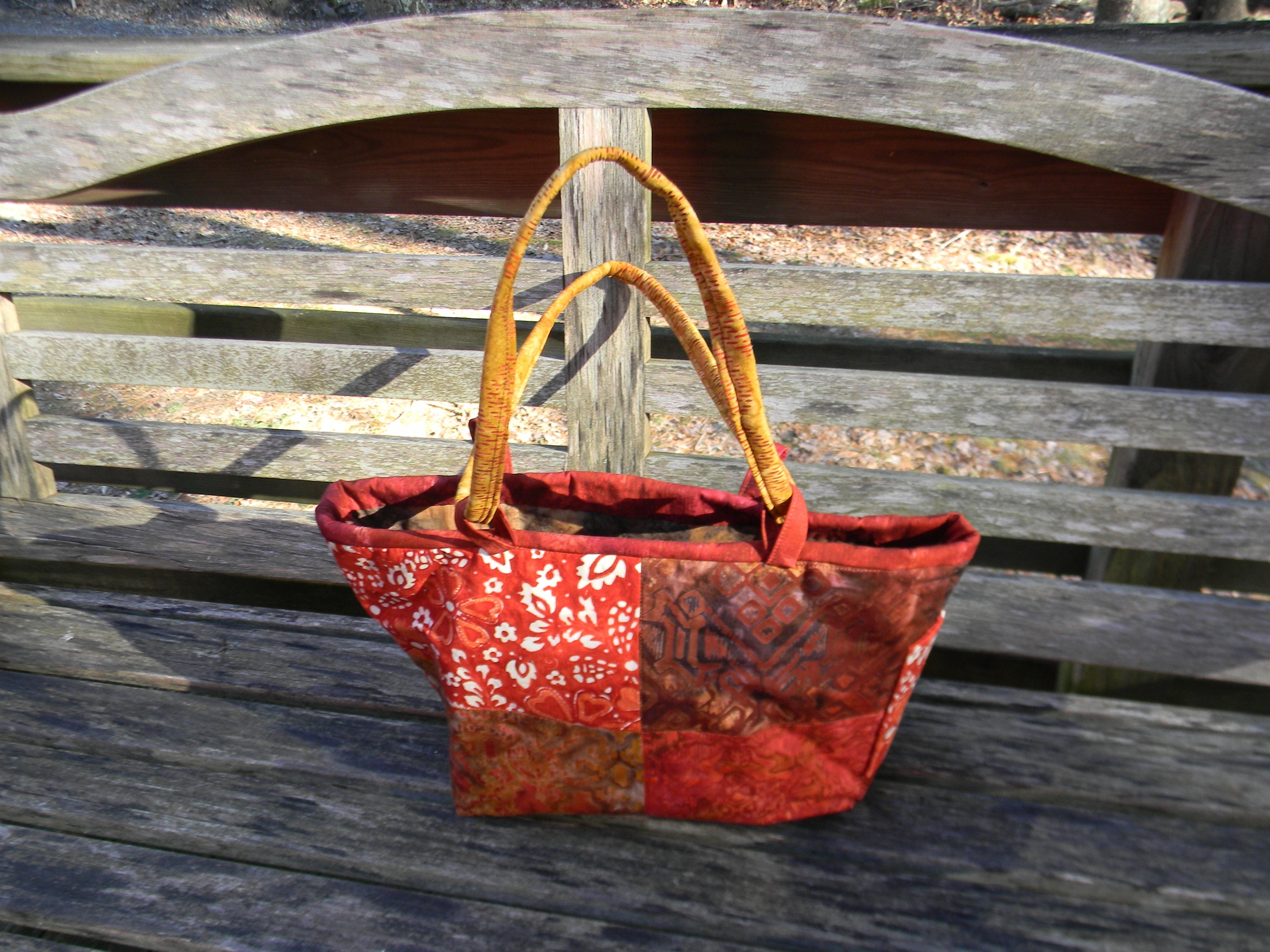 【THEAIRTOWN】vintage leta poket bag FlapdoodleBags - Etsy