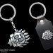 see more listings in the Key Chains section