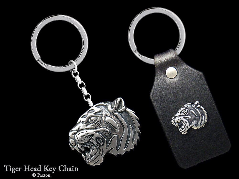 【ALEXII】TOO MUCH KEYRING ALEXII TOO MUCH KEYRING - メルカリ