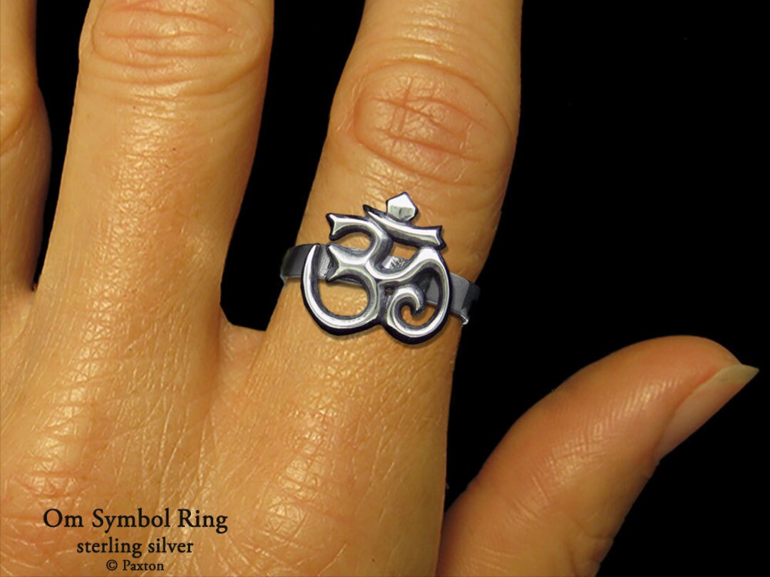 Bague om hotsell