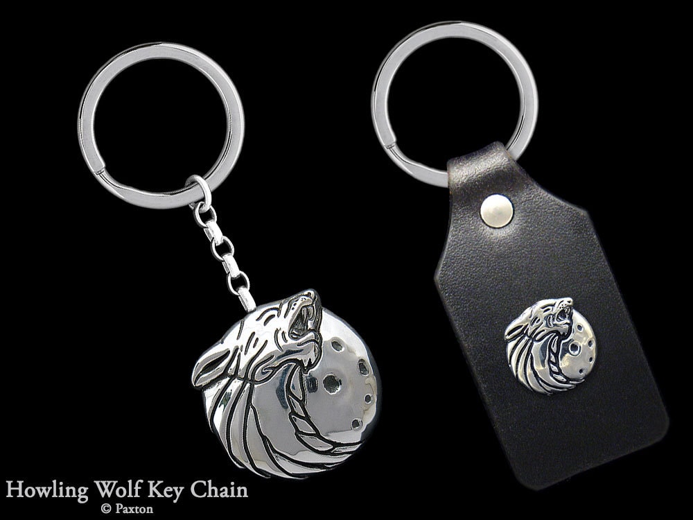 【ALEXII】TOO MUCH KEYRING Mercedes Benz AMG Metal Alcantara Keyring Luxury Keychain