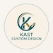 KSMTNCR