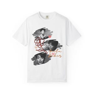 Anita baker t shirt - Etsy 日本