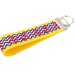 see more listings in the Cruise Themed Key Fobs section