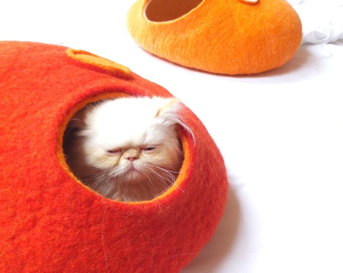 This item is unavailable Etsy