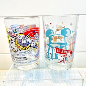 18 oz glass drinking glass 16/18 oz Personalized Stemless Wine Glass  Touch of Tiffany's, LLC