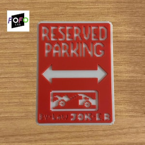 Fysieke Balatro-kaarten |Optionele displaystandaard | Gamecadeau: gereserveerde parkeerplaats