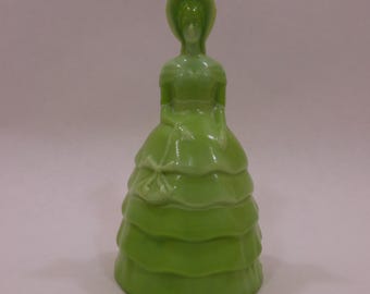 クラシックで美しい白いフェアリーランプの磁器キャンドルホルダー