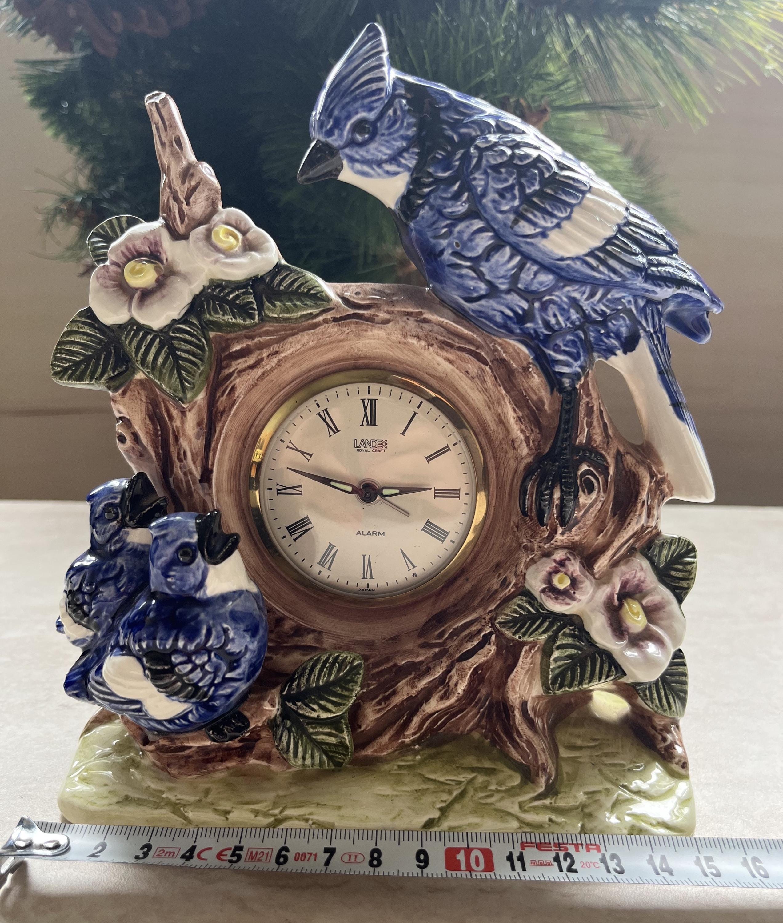 アンティーク　PACIFIC WILDLIFE2006 アンティークコインPACIFIC WILDLIFE2006