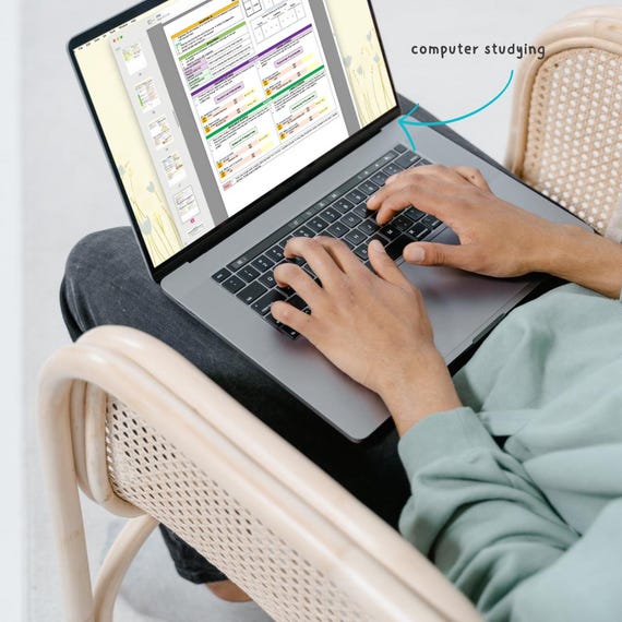 USCPA Evolution アビタス FAR FAR CPA Exam Student Notes | Printable Pdf | 2025 AICPA