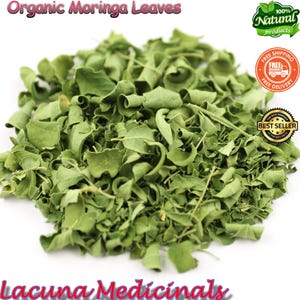Moringa Leaf, Natural Air Dried to Order, Drumstick leaf, Organic Moringa Leaves, Moringa oleifera, drumstick tree leaves, Bulk Moringa Leaf