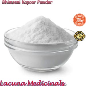 camphor powder, Camphor Powder, Cinnamomum Camphora Pericarpium, purify atmosphere positive energy, Organic camphor powder