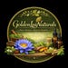 GoldenLeafNaturals