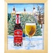 see more listings in the Original Beer Paintings section