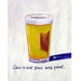 see more listings in the Beer Parodies section