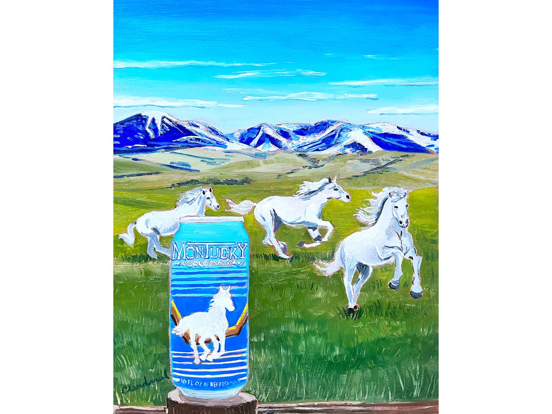 キャンバスアート「BEER paint TM FIT EFE0DA78-4B21-43B5-B2E5- CLUB!」 その他