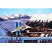 see more listings in the Skiing Paintings section