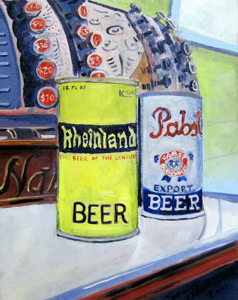portrait painter pabst portrait painter pabst