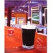 see more listings in the Prints of Beer Paintings section