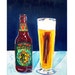 see more listings in the Prints of Beer Paintings section