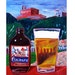 see more listings in the Prints of Beer Paintings section