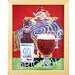 see more listings in the Original Beer Paintings section