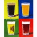 see more listings in the Beer Parodies section