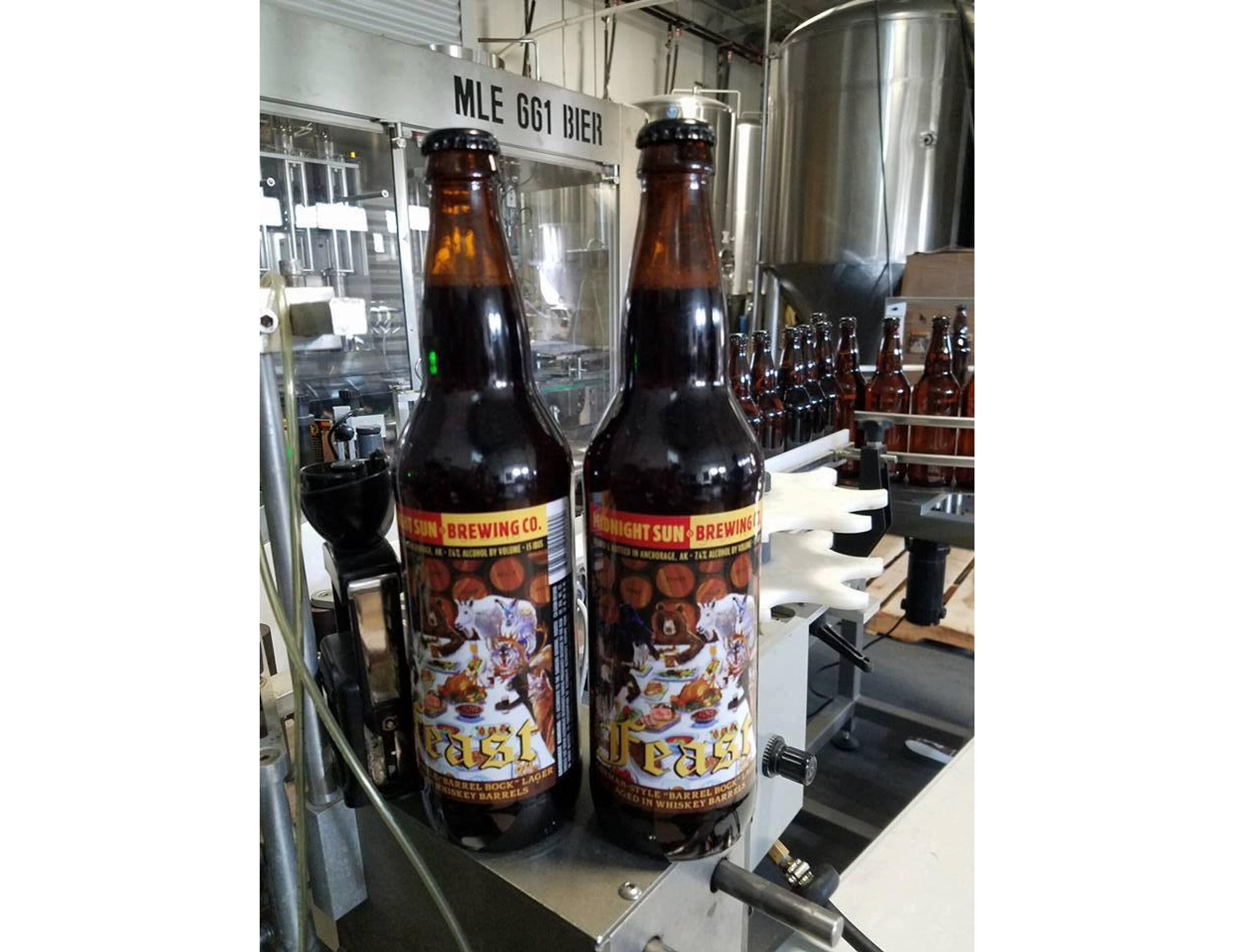 Custom Beer Label Design, Beer Logo Design, Customized Beer Labels, Home Brew Label Made to Order, Brewery Logo Design, Gift for Home Brewer