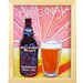 see more listings in the Original Beer Paintings section