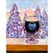 see more listings in the Prints of Beer Paintings section