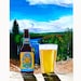 see more listings in the Prints of Beer Paintings section