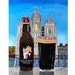 see more listings in the Prints of Beer Paintings section