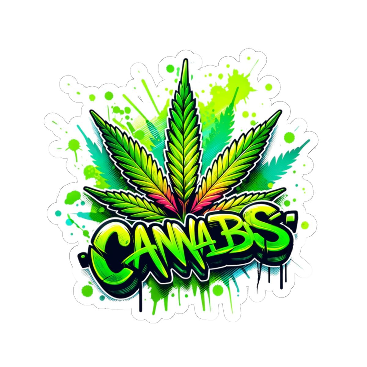 アート・デザイン・音楽 CANNABIS HIGH AdobeStock_900070967.jpeg?w=