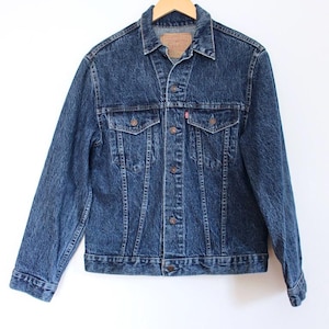 Levi 75505 - Etsy 日本