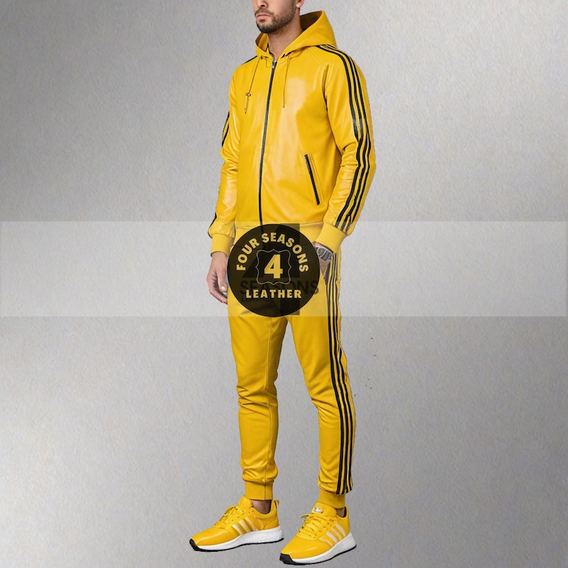 Yellow suit subway surfers avec timer Etsy Canada