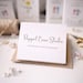 Lindsey Poppet Lane Studio